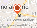 Circolo Combattenti E Reduci