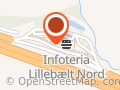 Infoteria Lillebælt Vest