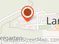 Waldkletterpark Hohenlohe GmbH