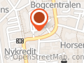 Brætspilscaféen