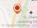 Orkdal Kommune Orkdalstorget