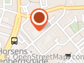 Øre-Næse-Halsklinikken Horsens