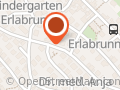 Guntram Härth Ingenieurbüro für das Bauwesen