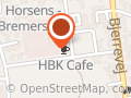 Horsens Badmintonhal