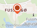 Fussingø Statsskovdistrikt
