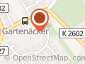 Steinbrenner Systemgastronomie GmbH