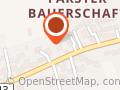Grabowski und Partner GmbH
