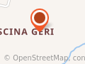 Centro Logistico Dr. Max Italia Srl