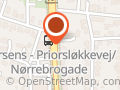 Nordbyens Murerforretning Horsens ApS