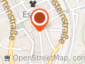 CôCô - Sushi & Bowls Geislingen
