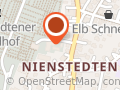 Friedhof Nienstedten