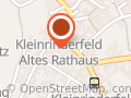 JS-Commerce GmbH & Co. KG - Online Shops