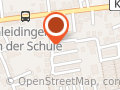 Ing.-Büro Schmiedgen und Partner GbR