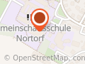 Gemeinschaftsschule Nortorf mit Oberstufe