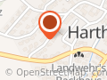YourPhysio Harthausen
