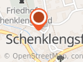 Reinmüller Bestattungen