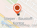 Richter Baustoffe GmbH & Co. KGaA