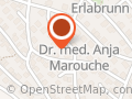 Ferienwohnung Hahn