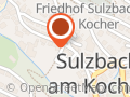 Messerschmidt Walter Dr. Zahnarzt