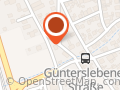 Rechtsanwälte Thüngersheim