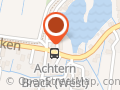 Hinrichs Grundstücksverwaltung GmbH
