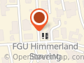 FGU Himmerland Støvring