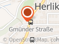 Domhan GmbH Omnibusverkehr