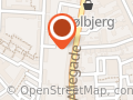 Tøjbyttehandlen