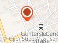 Rechtsanwaltskanzei Fürbeth und Kollegen