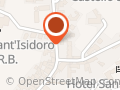 Affiliato Tecnocasa Immobiliare Trescore S.R.L.