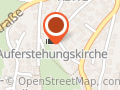 Ev.-Luth. Pfarramt Scheidegg