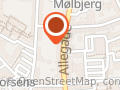 LINJEN A/S Arkitekter MAA