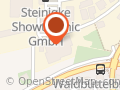 Röhl GmbH