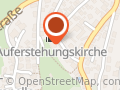 Auferstehungskirche - Evangelisch-Lutherische Kirchengemeinde Scheidegg