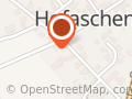 Bauunternehmen