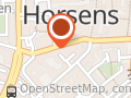 helse-STEDET.net