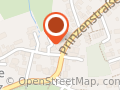 PES Stiftung