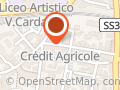 Nuova Barletta