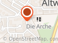 CDU Isernhagen