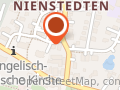 ATK Ingenieurdienstleistungen