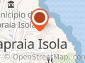 Vitae Ristorante Capraia