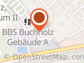agilo Kita Zipfelmützen in Buchholz