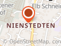 Metzgerei Dreymann (Marktstand Nienstedten)