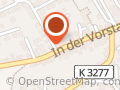 WingTsun (EWTO) Schule Schwäbisch Gmünd - Kampfkunst & Selbstverteidigung