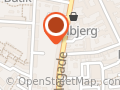Frisør Kobani Horsens