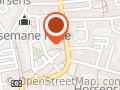 Poder Cykler & Knallerter Aps