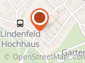 Scheffel GmbH Metzgerei
