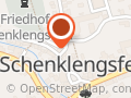 Schwimmbad Schenklengsfeld