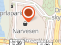 KappAhl