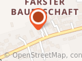 Denkmalschutz und Fachwerkbau
